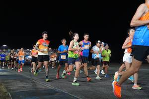 BIB: 
                            <button type="button" onclick="openModal(23735373)" class="btn btn-primary btn-sm float-right btn-popup" data-toggle="modal" data-target=".modal-high-quality">
                        <i class="fas fa-shopping-cart"></i> Add to Cart
                    </button>
                                            <button type="button" onclick="isThisMe(23735373, true)" class="btn btn-success btn-sm float-right btn-popup btn-isme hidden" data-toggle="tooltip" data-placement="bottom" title="นี่คือรูปของคุณใช่ไหม คลิกที่นี่เพื่อเอาเข้าอัลบั้ม">
                        <i class="fas fa-plus"></i> Add to album
                    </button>
                    <button type="button" onclick="isThisMe(23735373, false)" class="btn btn-warning btn-sm float-right btn-popup btn-isnotme hidden">
                        <i class="fas fa-ban"></i> Remove from album
                    </button>